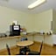 Americas Best Value Inn St. Ignace