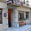 Hotel Star