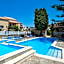 Solaris Apartment Kassiopi