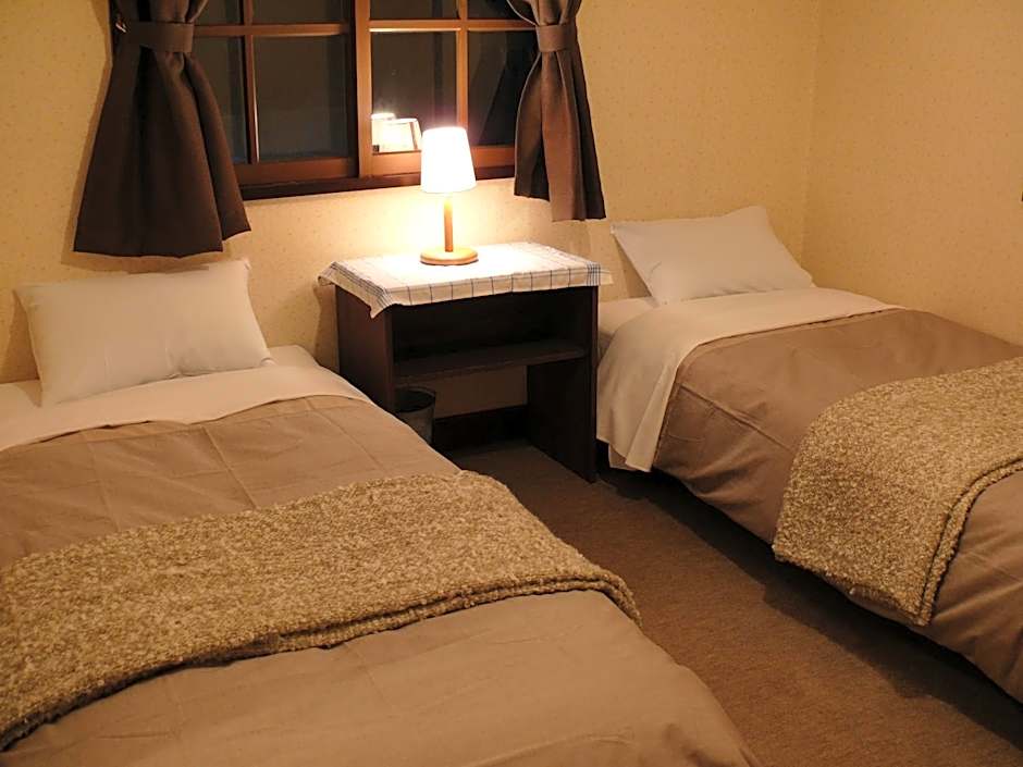 Country Inn Mori no Gorilla
