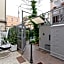 Bella Pescara B&B
