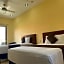 Hotel San Miguel Playa del Carmen