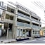 Secret House MAKISHI