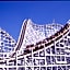 Kuwana Park Hotel - Vacation STAY 66857v