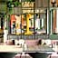 ibis Konstanz