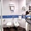 Holiday Inn Bologna - Fiera By IHG