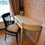 Hotel Bucheneck