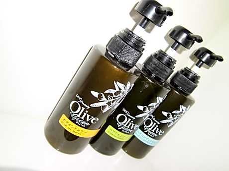 Superior Double Room - Non-Smoking - Annex