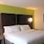 Holiday Inn Express & Suites Sweetwater By IHG