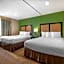 Extended Stay America Select Suites - Des Moines - West Des Moines