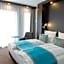 Motel One Stuttgart-Bad Cannstatt