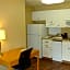 Extended Stay America Suites - Washington, D.C. - Fairfax