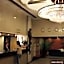 Fu Ho Hotel
