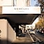 Advena Europa Hotel Mainz