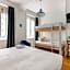 Hotel Du Simplon