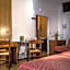Residence Beau Sejour