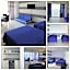 Bonita Suite Torres Gemelas