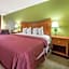 Quality Inn Merchants Drive
