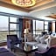 New Century Grand Hotel Ninghai Jinhai