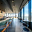 INNSiDE Liverpool