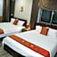 Xuan Hoa Hotel