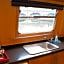 Houseboat Hotels