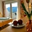 Hotel zum Kirchenwirt Mariazell