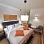 Hotel Zur Post
