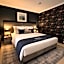 Wilgenhof Boutique Hotel "volledig vernieuwd en onder nieuw beheer"