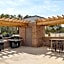 Home2 Suites by Hilton Conyers Atlanta