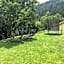 Alpenblick Bed & Breakfast