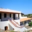 Casa Schmidt