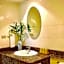 Surin Bay Inn (East Sun Properties Co., Ltd.)