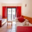 Apartamentos Casa Maria