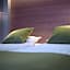 Best Western Plus Lakeside Hotel