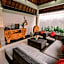 Taman Bali Villas Dewi Sri