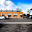 ibis Styles Castelnaudary (Opening June 2021)