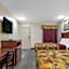 Americas Best Value Inn Redlands San Bernardino