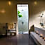 Bali Zen Villa Lotus Kerobokan