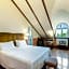 Hotel Roma e Rocca Cavour