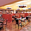 Sheraton Kansas City Hotel At Crown Center