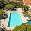 Villa Andromeda