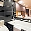 Art Hotel Hirosaki City