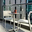 be.HOTEL