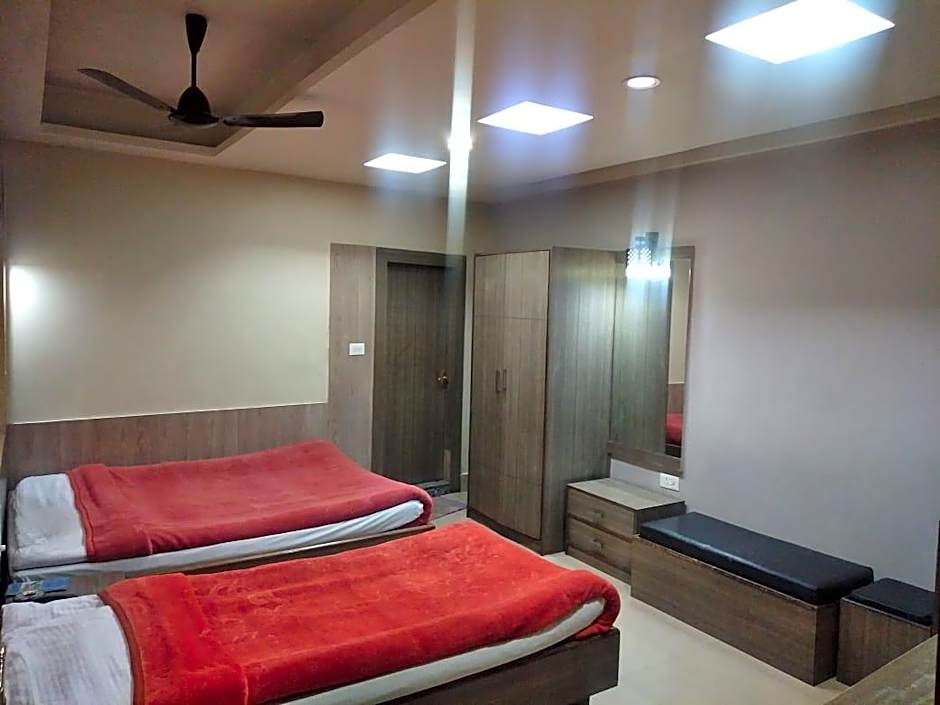 Photo 1 of 1 of Double Room