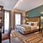 Palazzo Rosaria Boutique Hotel
