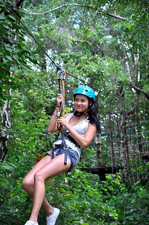 Radocza Park Active & Spa