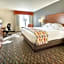 Drury Plaza Hotel St. Louis Creve Coeur