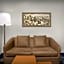 Fairfield Inn & Suites by Marriott Phoenix Chandler/Fashion Center