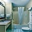 Comfort Inn & Suites Greeley